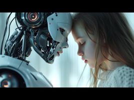 20 Emerging Technologies