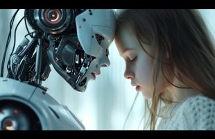 20 Emerging Technologies