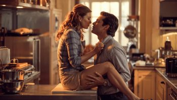 A Taste of Love | Full Length Romantic Comedy Movie |