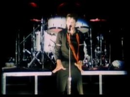 Angels – After The Rain