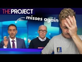 Australia Just Gave Away $215 Billion…