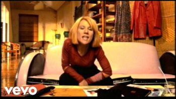 Bachelor Girl – Buses And Trains (Official Video)