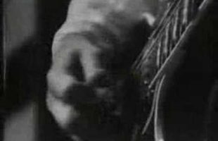 Billy Thorpe & The Aztecs