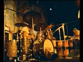 Billy Thorpe & the Aztecs