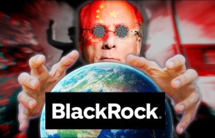 BlackRock: