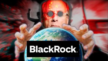 BlackRock: