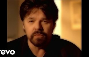 Bob Seger & The Silver Bullet Band