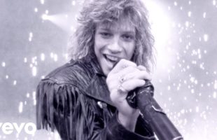 Bon Jovi