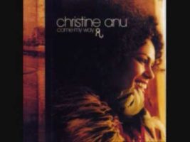 Christine Anu: Island Home (Earth Beat)
