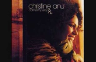 Christine Anu: Island Home (Earth Beat)