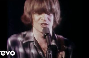 Creedence Clearwater Revival – I