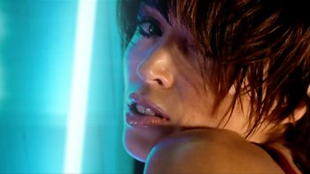 Dannii Minogue – Don’t Wanna Lose This Groove