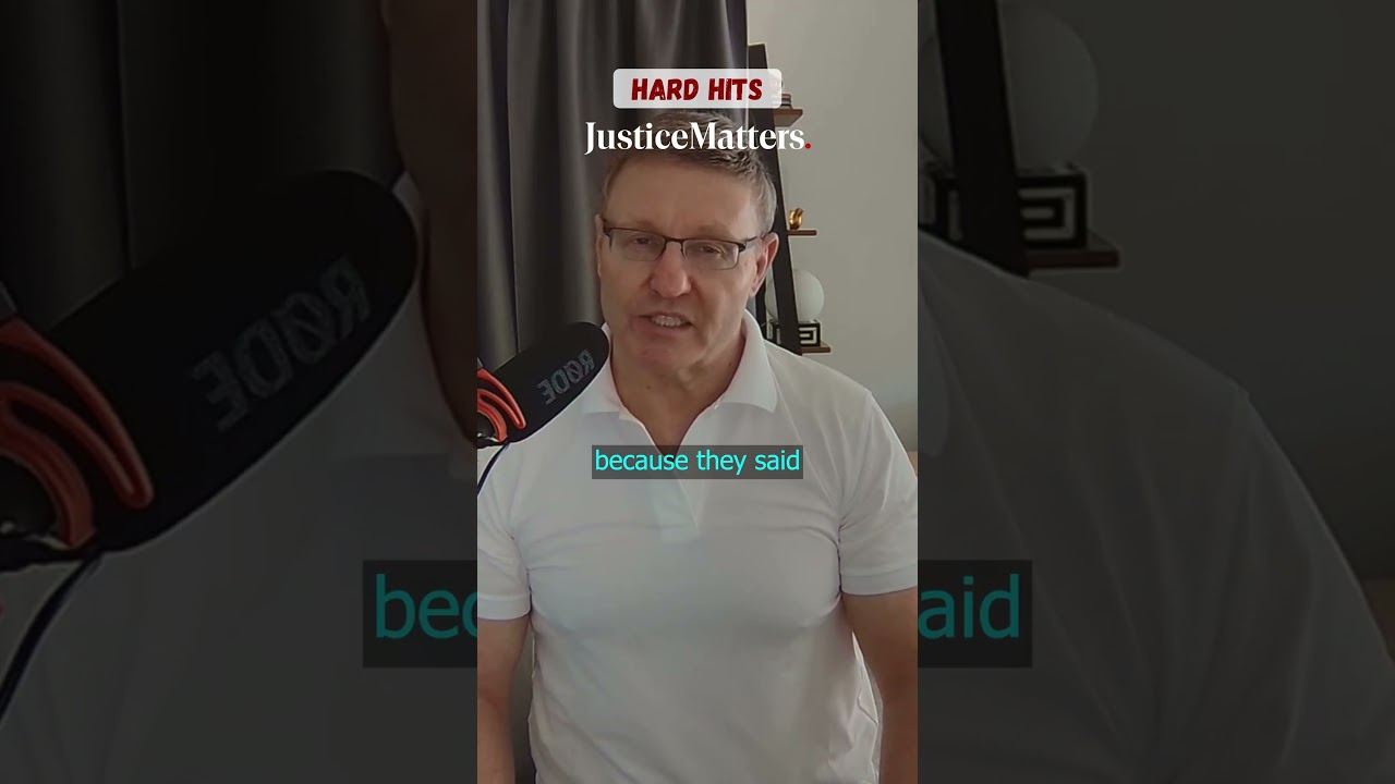 Dimwit Qld cops ignored Kelly before she was murdered because they said she was cop shopping.