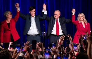 ‘Through the roof’: Australians feel the