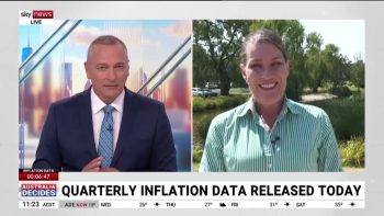 Everywhere I go, people just want to get rid of Albo