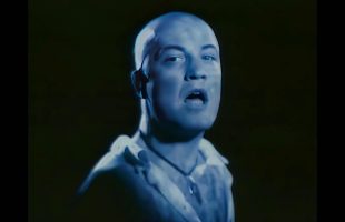 𝐂𝐡𝐨𝐜𝐨𝐥𝐚𝐭𝐞 𝐒𝐭𝐚𝐫𝐟𝐢𝐬𝐡