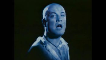 𝐂𝐡𝐨𝐜𝐨𝐥𝐚𝐭𝐞 𝐒𝐭𝐚𝐫𝐟𝐢𝐬𝐡