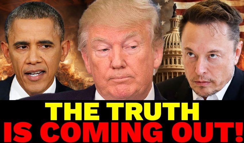 🔥You Won't BELIEVE