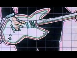 Flowers – Love In Motion (Original Single Mix)