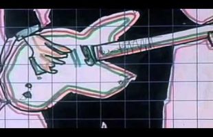 Flowers – Love In Motion (Original Single Mix)