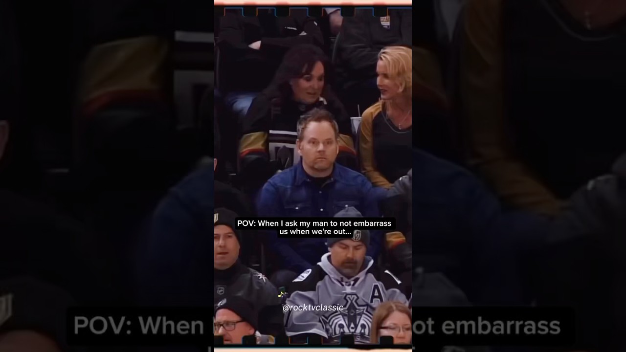 For those that know Joel know exactly what I'm talking about 🤣