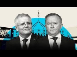 Fraudster Scott Morrison awarded King’s Birthday honours