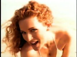 Gina G – Fresh (1997)