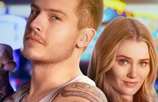 Hallmark Movies Romance