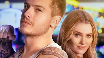 Hallmark Movies Romance