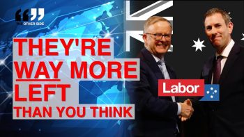 He Said WHAT??!! You Won’t Believe What