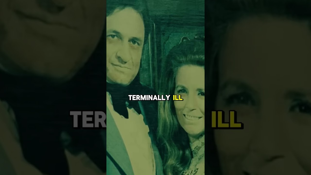 He's final goodbye to the world. #shorts Jaguar in the Mist · Chris Haugen