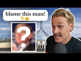 I spend $3000 to attend a Gas Lobby conference –