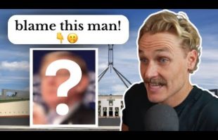 I spend $3000 to attend a Gas Lobby conference –