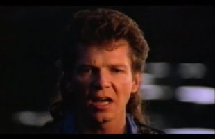 ICEHOUSE – Great Southern Land '89