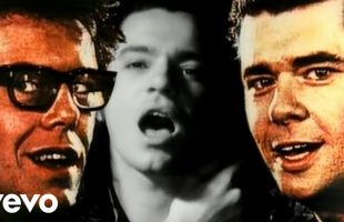 INXS
