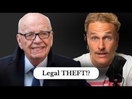 Is this Australia's BIGGEST