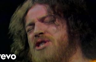 Joe Cocker