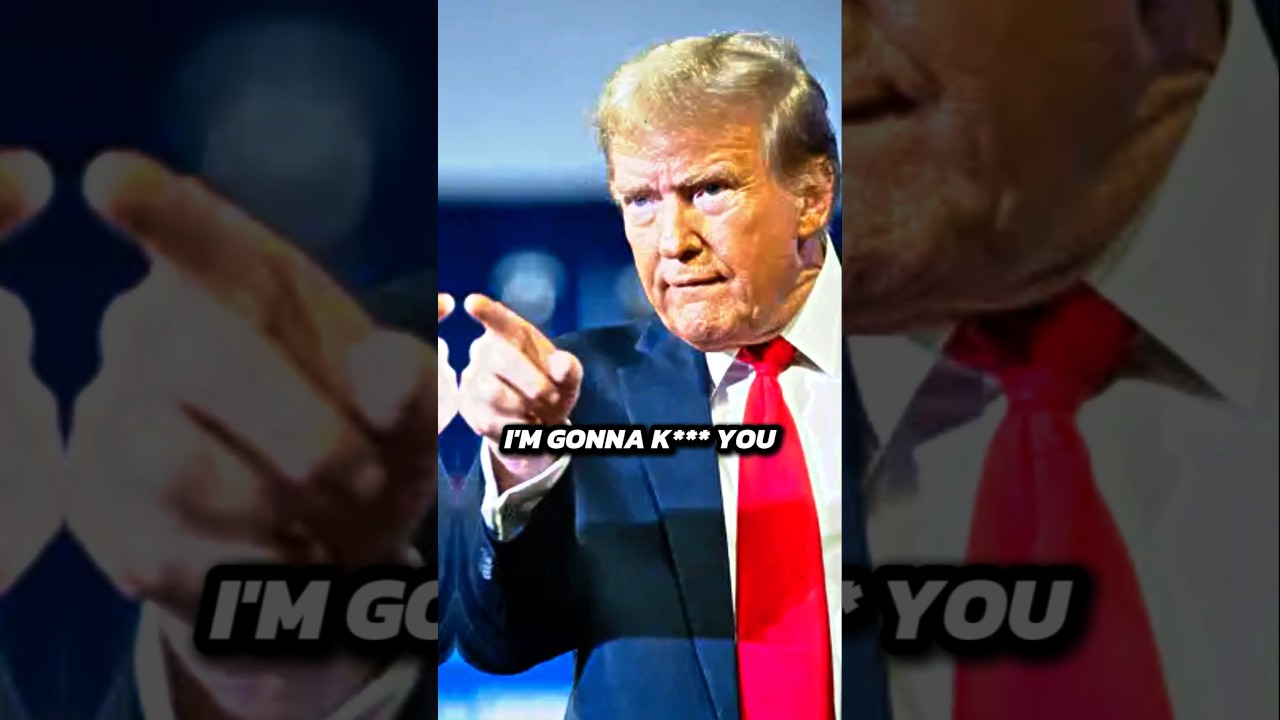 Joe Rogan REACTS to INSANE