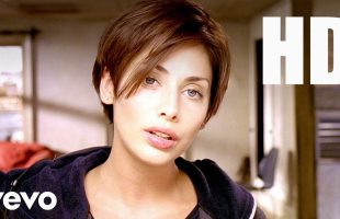 Natalie Imbruglia