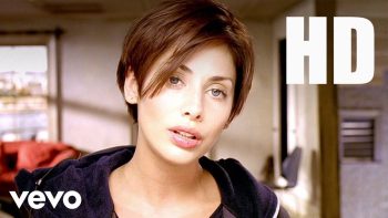 Natalie Imbruglia