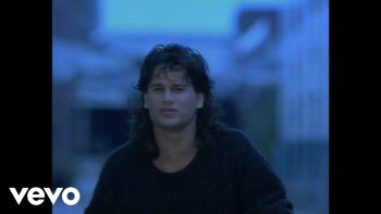 Noiseworks
