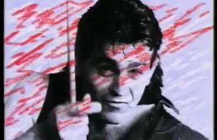 Noiseworks | No Lies