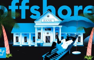 Offshore Banking: