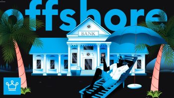 Offshore Banking: