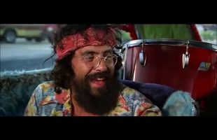 One of the most funny movie scenes,