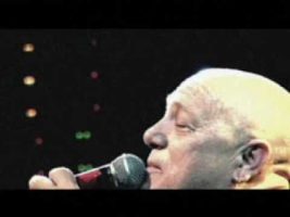 Rose Tattoo – Black Eyed Bruiser