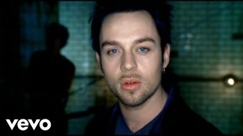 Savage Garden