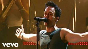 Savage Garden – Affirmation (Official Video)