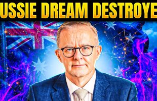 Secret Tax Plot EXPOSED: Labor’s