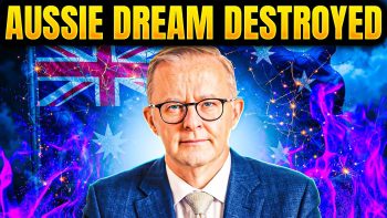 Secret Tax Plot EXPOSED: Labor’s